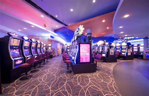 Play Pokies In Bendigo at Casinos, Clubs, Hotels And At .